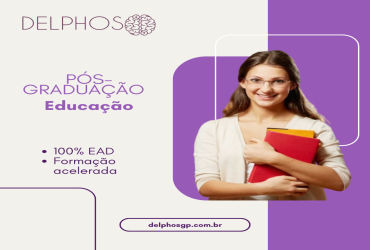 courses